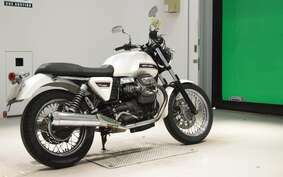 MOTO GUZZI V7 CLASSIC 2009 LW00