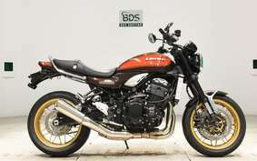 KAWASAKI Z900RS 2022 ZR900C