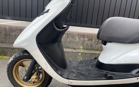 YAMAHA JOG ZR スペシャル3ED SA58J