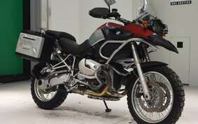 BMW R1200GS 2004 0307