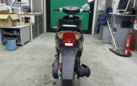 YAMAHA JOG ZR Gen.2 SA16J