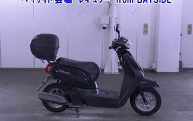 HONDA ﾀｸﾄ-4 AF79