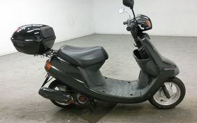 YAMAHA JOG APRIO SA11J