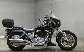 SUZUKI DESPERADO 800 1999 VS53B