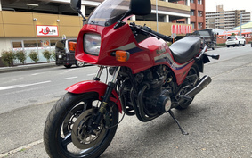 KAWASAKI GPZ1100 F 2000 ZXBA15