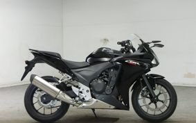 HONDA CBR400R 2013 NC47