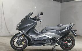 YAMAHA T-MAX 530 2015 SJ12J