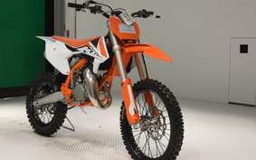 KTM 85 SX