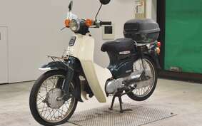 HONDA C90 SUPER CUB HA02