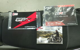 OTHER GPX LEGEND250ツイン-2