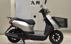 YAMAHA JOG-7 AY01