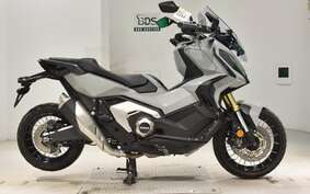 HONDA X-ADV 750 2023 RH10