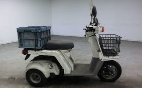 HONDA GYRO X TD01