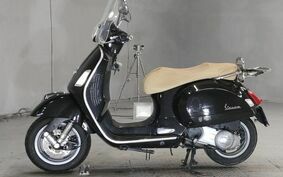 VESPA GTS250ie M45100