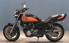 KAWASAKI ZEPHYR 400 Gen.2 1994 ZR400C