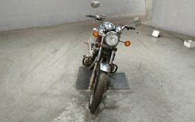 YAMAHA XS750 SPECIAL 1J7