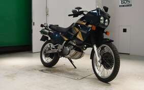 YAMAHA XTZ660 TENERE 1996 3YF