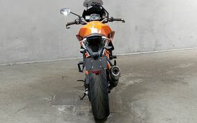 KTM 1290 SUPER DUKE R 2015 V39