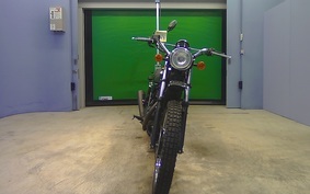 KAWASAKI 250TR 2004 BJ250F