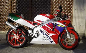 HONDA NSR250R ProArm SE Type MC28