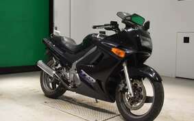 KAWASAKI ZZ-R250 EX250H