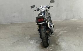 HONDA CB400SF VERSION S 1998 NC31