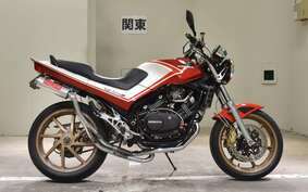 HONDA VF400F 1987 NC13