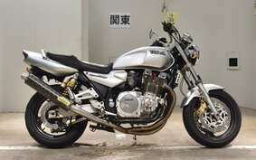 YAMAHA XJR1300 1998 RP01J