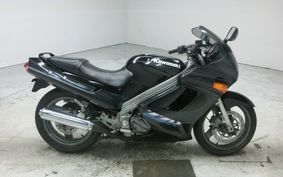 KAWASAKI ZZ-R250 1993 EX250H