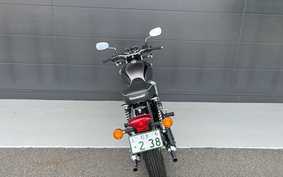 KAWASAKI W800 2024 EJ800E