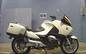 BMW R1200RT 2006 0368