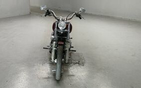 HARLEY FXST 1450 2000 BHY