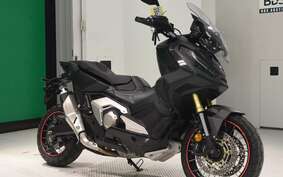 HONDA X-ADV 750 2023 RH10