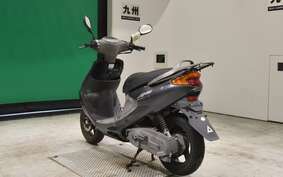 YAMAHA AXIS 100 SB06J