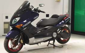 YAMAHA T-MAX500 2002 SJ01