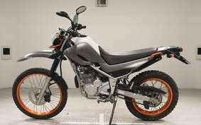 YAMAHA SEROW 250 DG17J