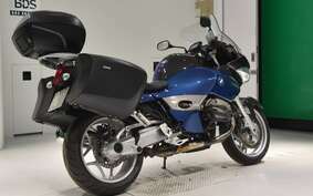 BMW R1200ST 2005