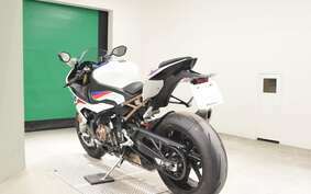 BMW S1000RR M PACKAGE 2020 0E21