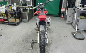 HONDA CRF150R KE03