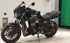 KAWASAKI ZRX1200 D 2014 ZRT20D