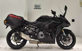 SUZUKI GSX-S1000GT 2022 EK1AA