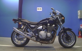 KAWASAKI ZEPHYR 1100 1993 ZRT10A