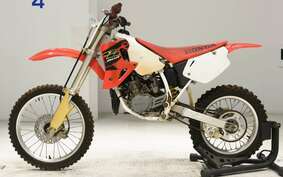 HONDA CR80R HE04