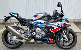 BMW M1000RR 2021 0E71