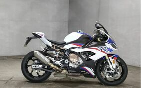 BMW S1000RR 2020 0E21