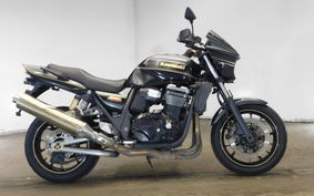 KAWASAKI ZRX1200 Daeg 2009 ZRT20D