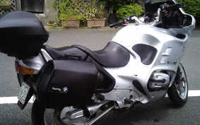 BMW R1150RT 2003 0419