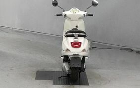 VESPA LX125IE M68100