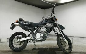 KAWASAKI KLX250D TRACKER LX250E