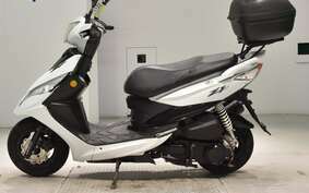 SYM Z1 125 FG12